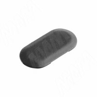 NOVA PRO DELUXE Заглушка внутренняя