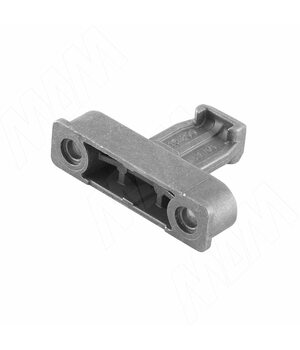 DWD XP Фиксатор фасада