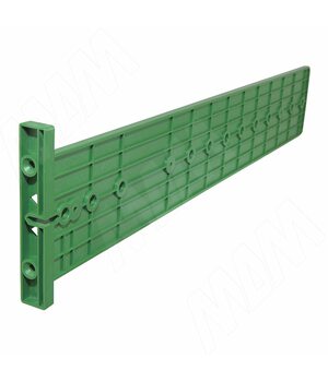 NOVA PRO Универсальный шаблон для разметки боковин