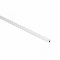 NOVA PRO TIPMATIC SOFT-CLOSE синхронизирующая штанга (для корпусов шириной до 600 мм)