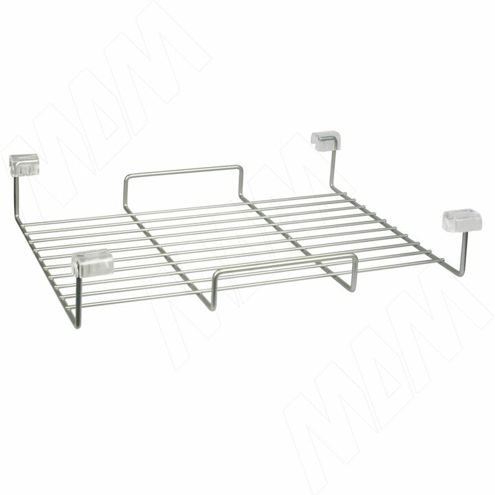 AT Корзина для белья, 490 мм, для шкафа глубиной 360мм