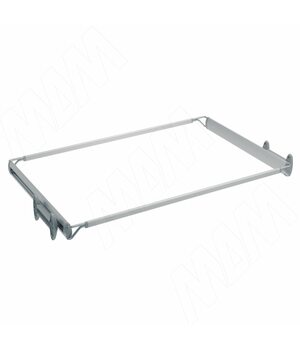 AT DREAM Рамка выдвижная, 690/830 мм