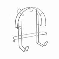 Pulse держатель аксессуаров для пылесоса