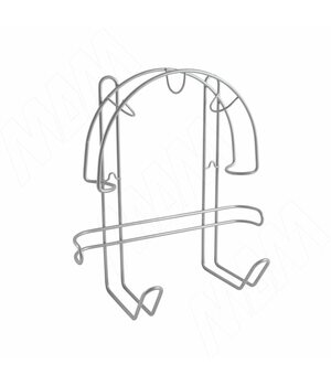 Pulse держатель аксессуаров для пылесоса