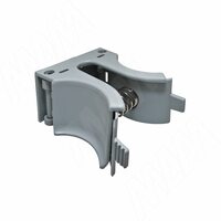 Держатель для сапог