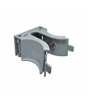 Держатель для сапог