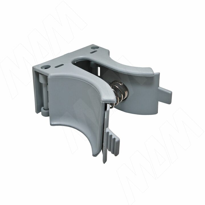 Держатель для сапог