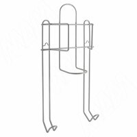 Pulse держатель для утюга