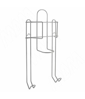 Pulse держатель для утюга