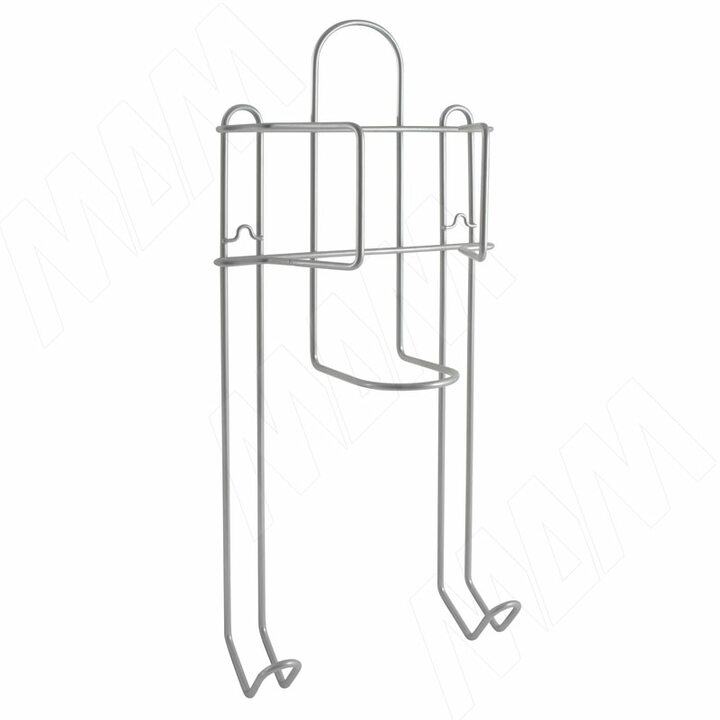 Pulse держатель для утюга