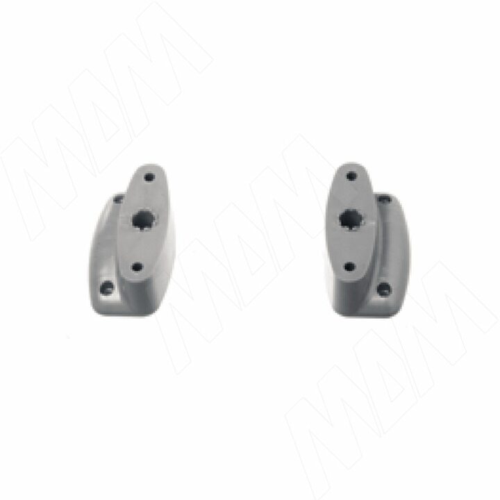 AT Расширитель (GS)