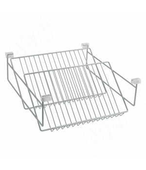 AT Корзина для обуви, 470 мм