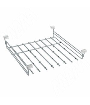 AT Вешало для брюк, 455 мм