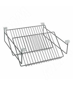 AT VENUS Корзина для обуви, 470мм