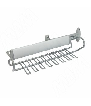 DREAM Вешало для галстуков выдв. крепл./бок.