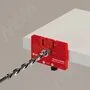 TRIADE MINI Кондуктор с шаблоном для установки менсолодержателя