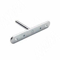 TRIADE MINI Кронштейн для крепления менсолодержателя к стене