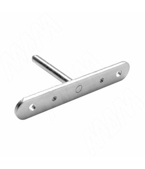 TRIADE Кронштейн для крепления менсолодержателя к стене