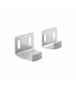 STANLUX Нижний ригель с креплением к стене