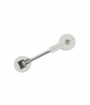 QUICK 35 Стяжка для столешницы M8 Х 100