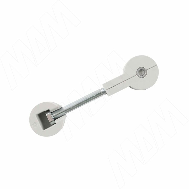 QUICK 35 Стяжка для столешницы M8 Х 100