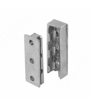 Solid Крепление для царги (комплект)