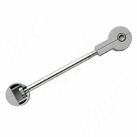 QUICK 35 Стяжка для столешницы M8 Х 150