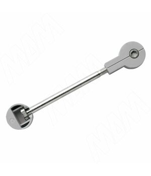 QUICK 35 Стяжка для столешницы M8 Х 150