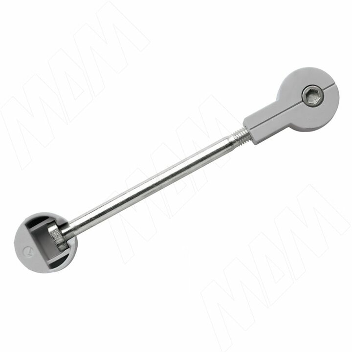 QUICK 35 Стяжка для столешницы M8 Х 150