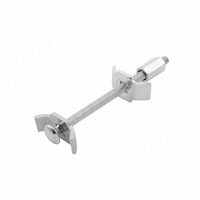 Стяжка для столешницы М6 Х 100