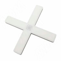 X-SIGN Светодиодный светильник с сенсорным выключателем, белый/ нерж. сталь, 24V, нейтральный белый 4000К, 10W