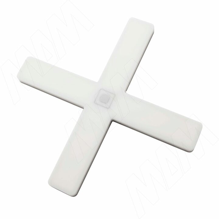 X-SIGN Светодиодный светильник с сенсорным выключателем, белый/ нерж. сталь, 24V, нейтральный белый 4000К, 10W