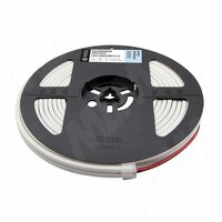 LUX, FLEX лента светодиодная 2835/120, 24V, 5 м, гибкая, основание 4 мм, CRI 90, холодный белый 6000К, IP65, 6W/1м