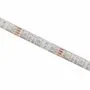 Лента светодиодная 5050/60, 12V, 5 м, RGB, IP65, 14.4W/1м