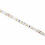 LUX лента светодиодная 2835/60, 24V, 5 м, CRI 90, холодный белый 6000К, IP20, 4.8W/1м