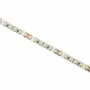 LUX лента светодиодная 2835/120, 24V, 5 м, CRI 90, нейтральный белый 4000К, IP20, 9.6W/1м