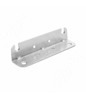 Уголок-стяжка большой