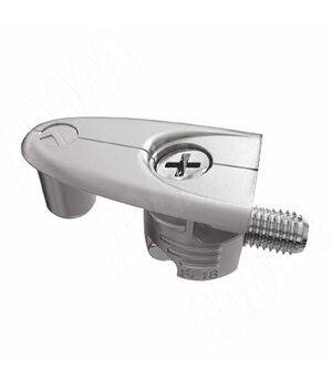 ELEFANT Стяжка для плит толщиной от 18 мм