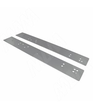 GALAXY Комплект расширителей ДСП 16 мм