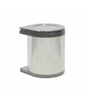 Ведро для мусора 14 л