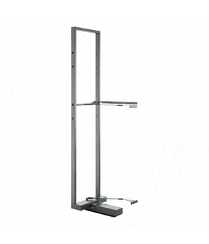 LAMINA Макси-колонна выдвижная структура, 450 мм