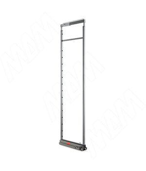 LAMINA К-т рама для колонны, напр. плавн. закр.