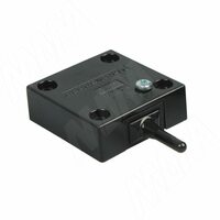 Выключатель концевой для распашных дверей