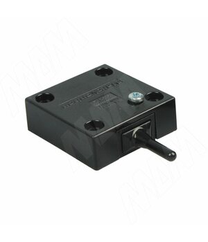 Выключатель концевой для распашных дверей