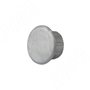 Заглушка для технологических отверстий, серый металлик, D5 мм
