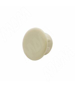 Заглушка для технологических отверстий, клен, D5 мм