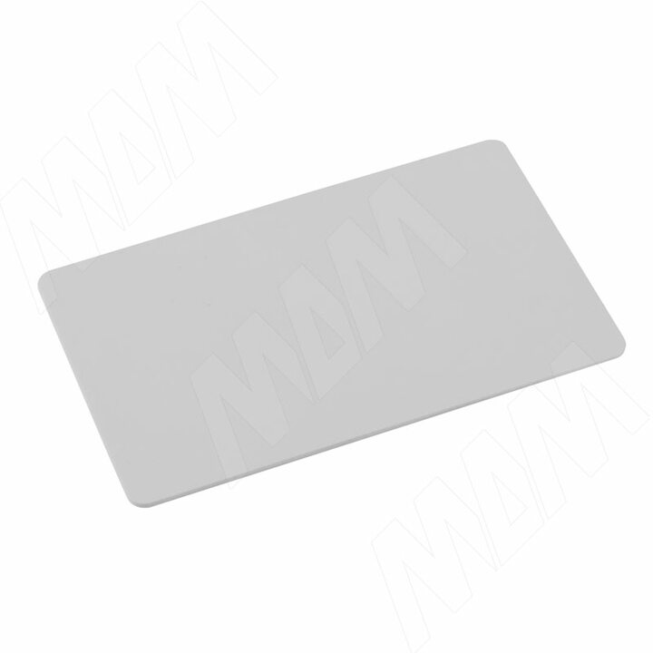 Карта RFID, частота 13,56 МГц