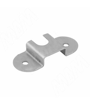 Ответная планка для замка 666