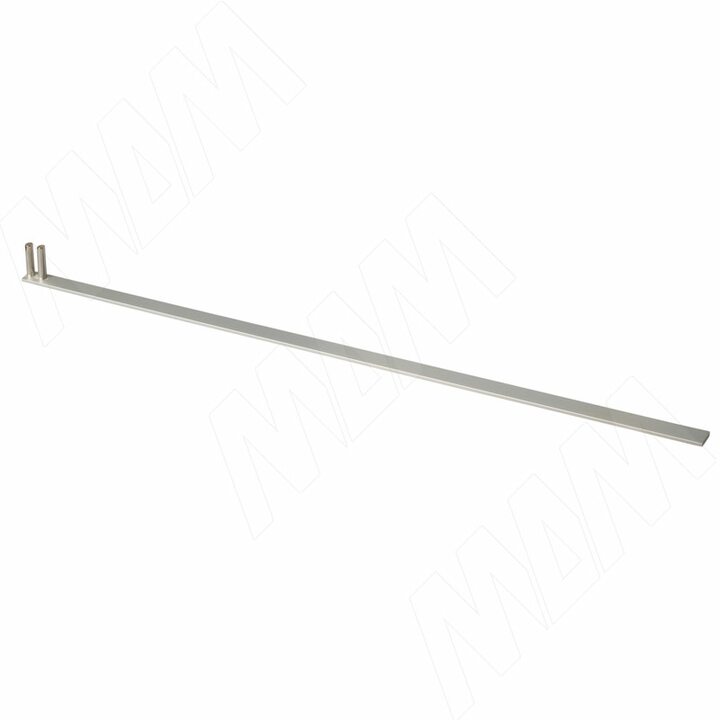 Рейка для замка 666, 1200мм