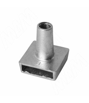 Упор для замка 666